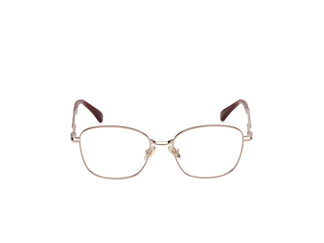MaxMara MM5246 036 53