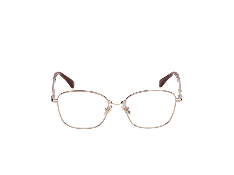 MaxMara MM5246 036 53