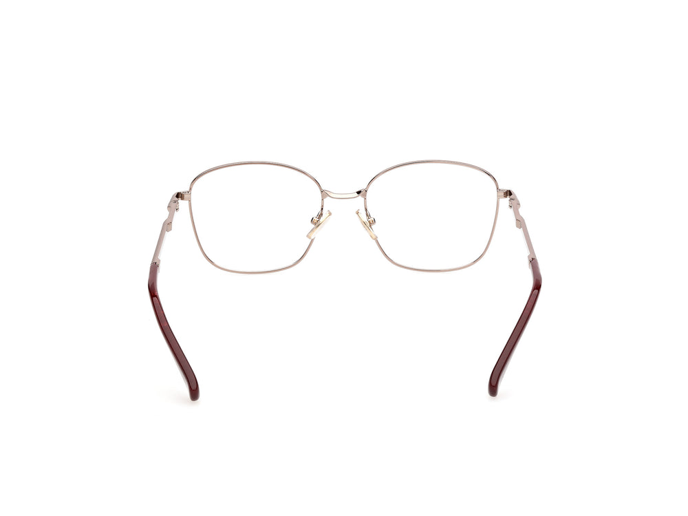 MaxMara MM5246 036 53