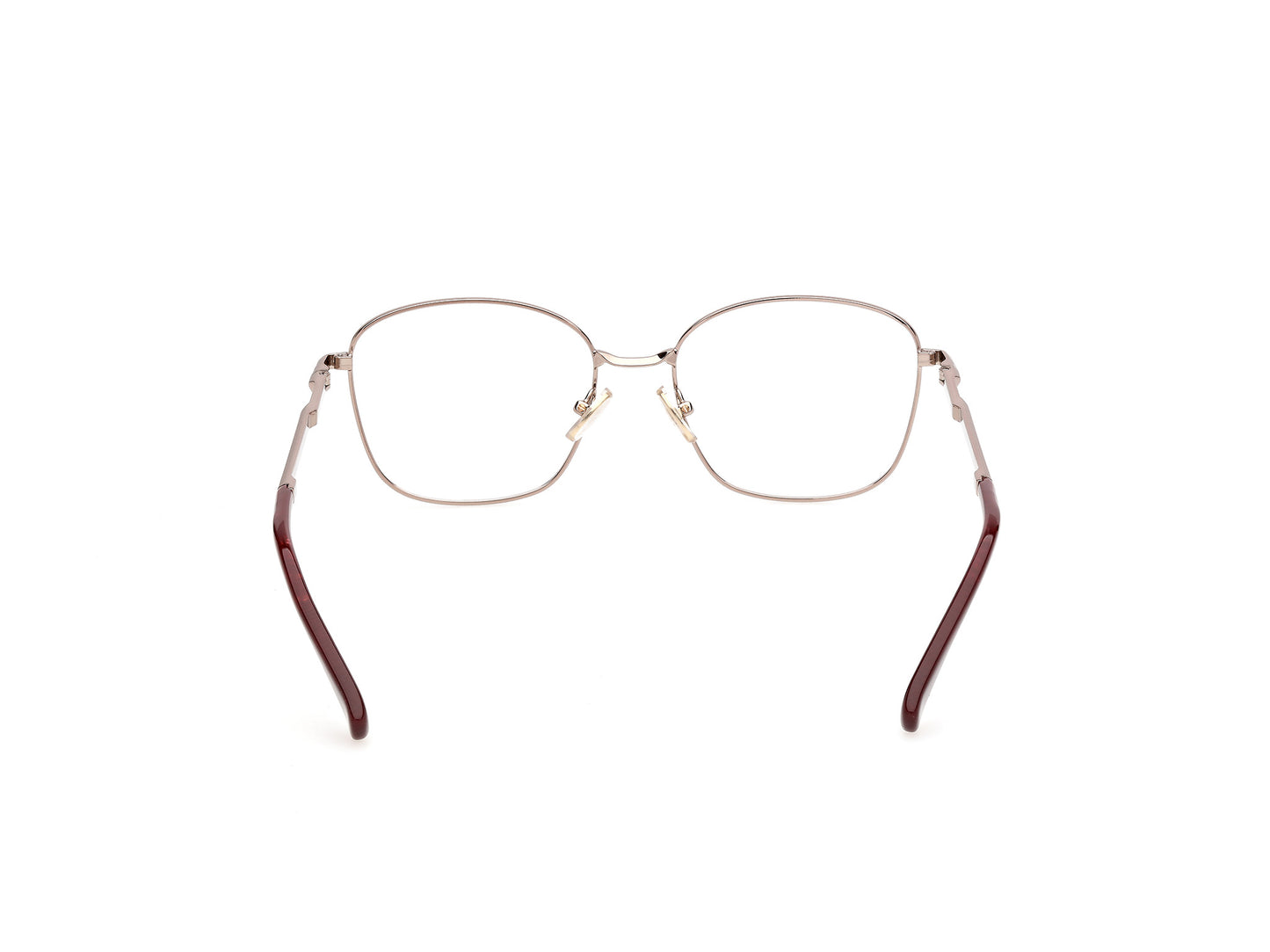 MaxMara MM5246 036 53