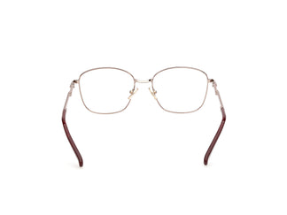 MaxMara MM5246 036 53