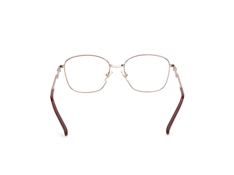 MaxMara MM5246 036 53
