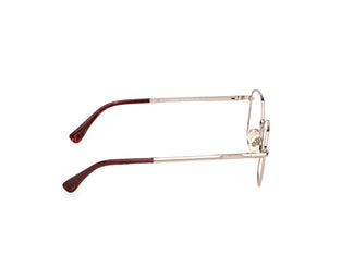 MaxMara MM5246 036 53