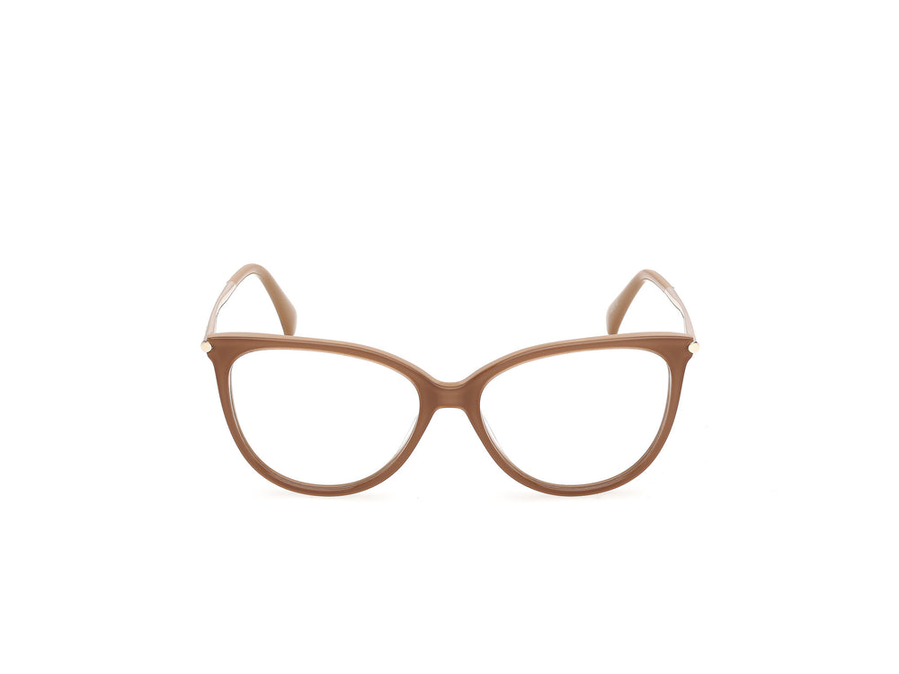 MaxMara MM5247 046 53