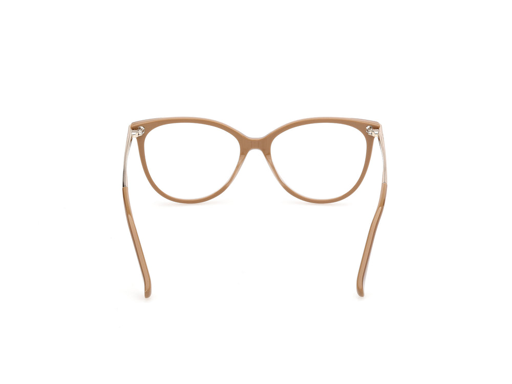 MaxMara MM5247 046 53
