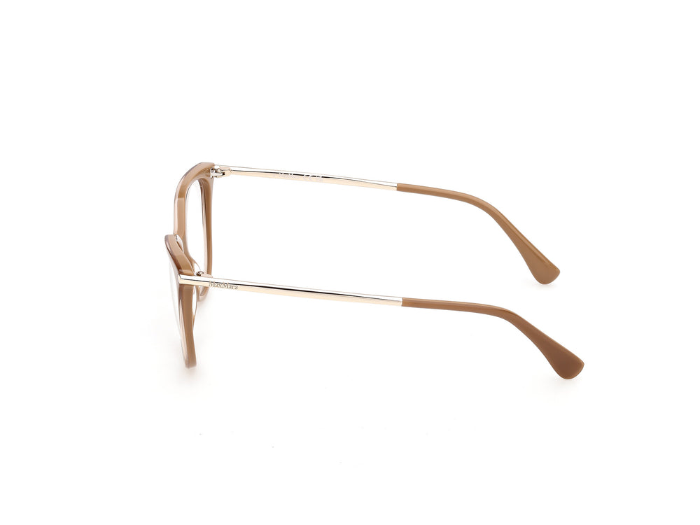MaxMara MM5247 046 53
