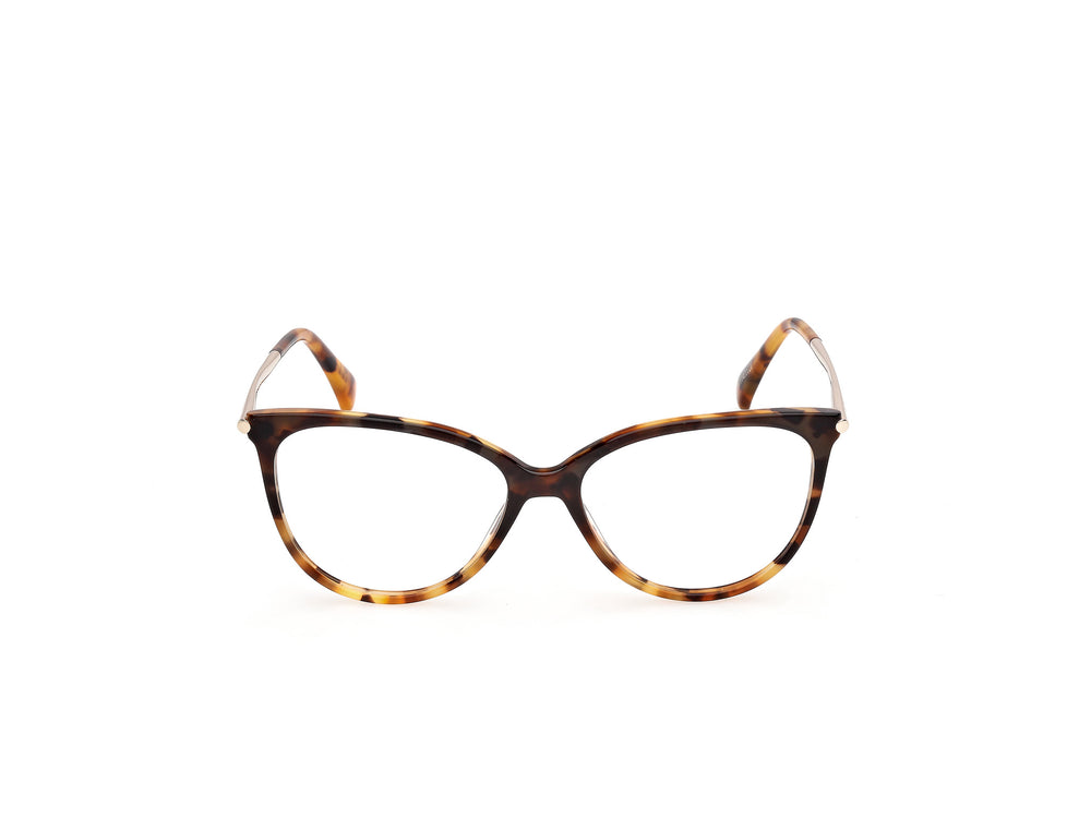 MaxMara MM5247 056 53
