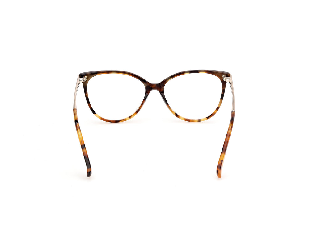 MaxMara MM5247 056 53