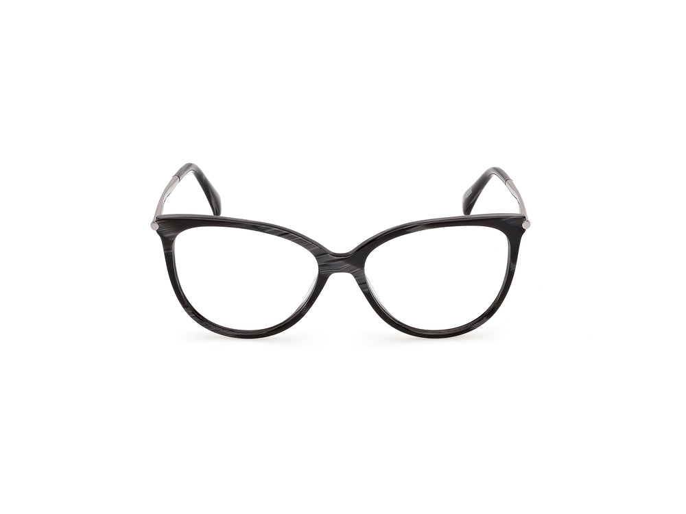 MaxMara MM5247 063 53