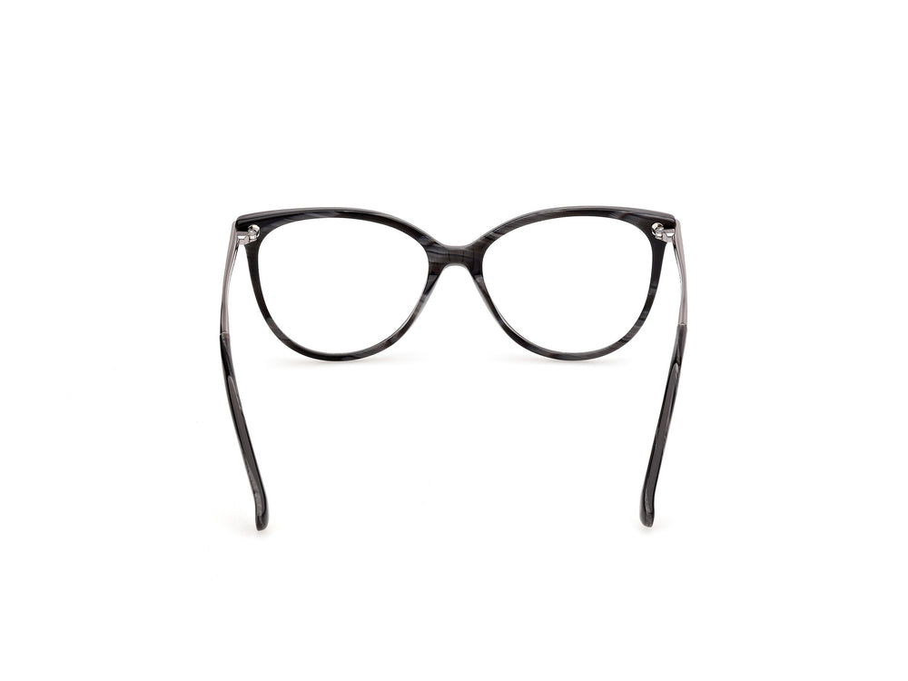 MaxMara MM5247 063 53