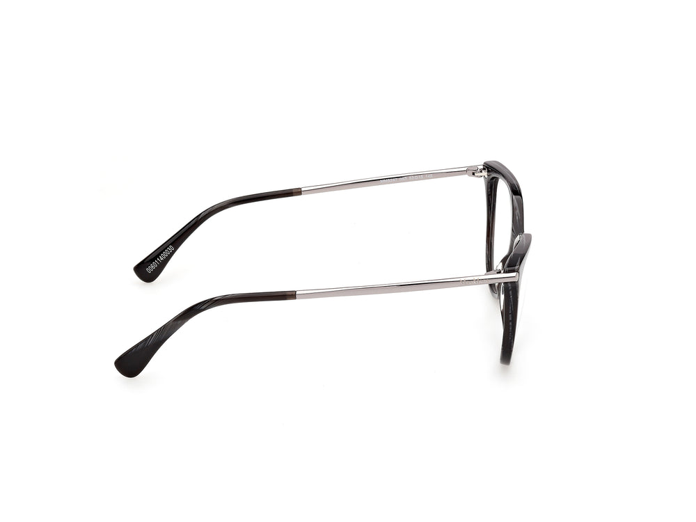 MaxMara MM5247 063 53