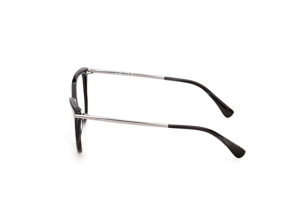 MaxMara MM5247 063 53