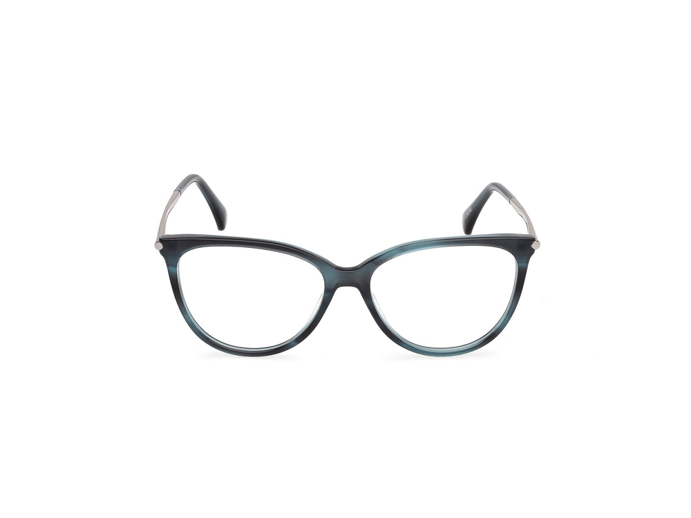 MaxMara MM5247 064 53