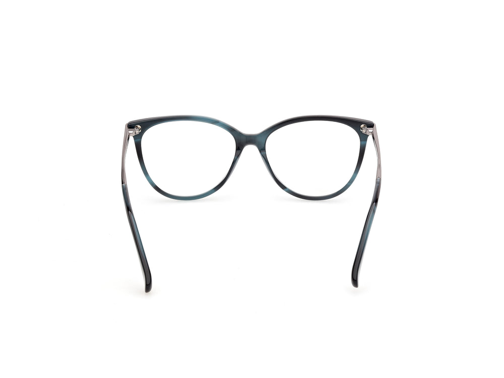 MaxMara MM5247 064 53