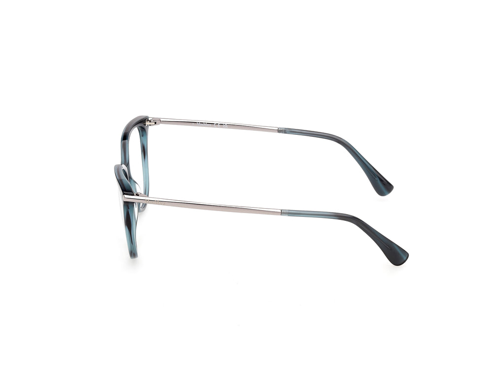 MaxMara MM5247 064 53