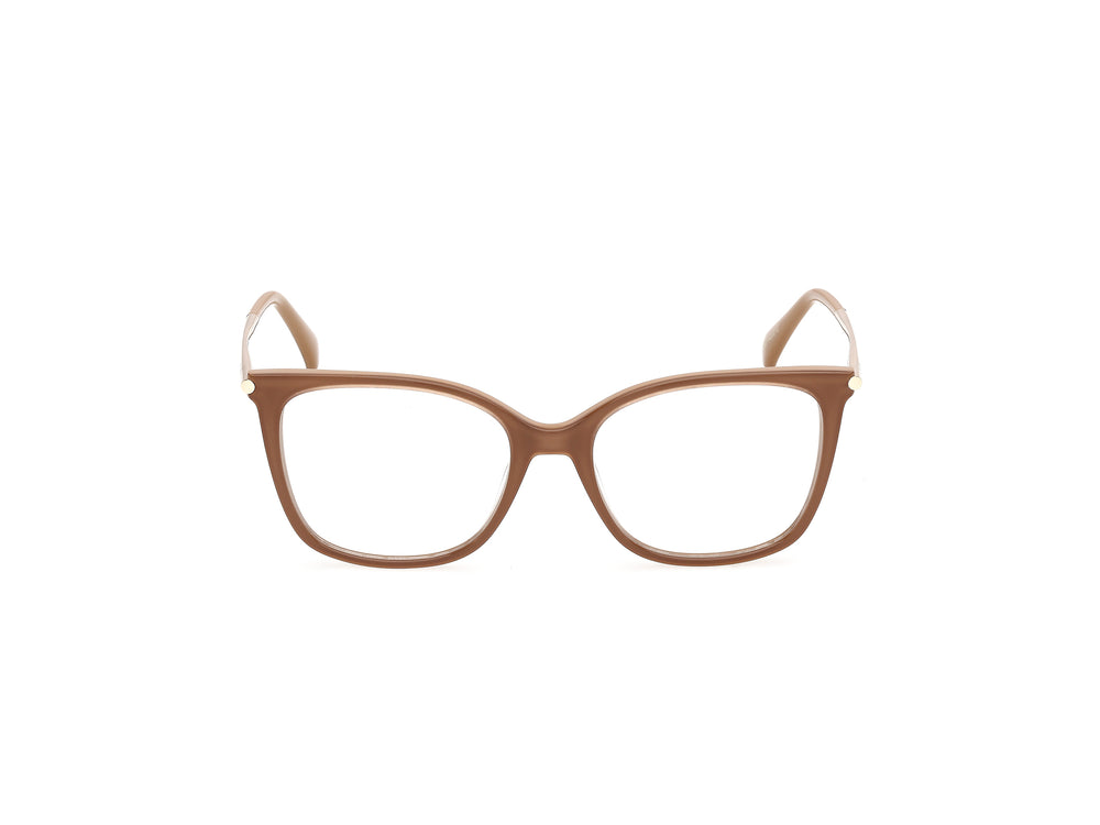 MaxMara MM5248 046 52