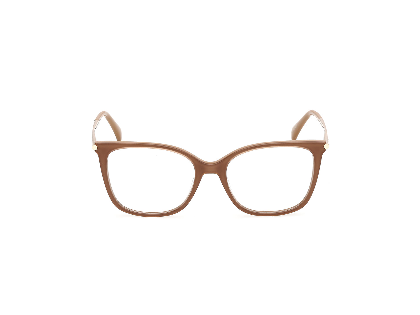 MaxMara MM5248 046 52