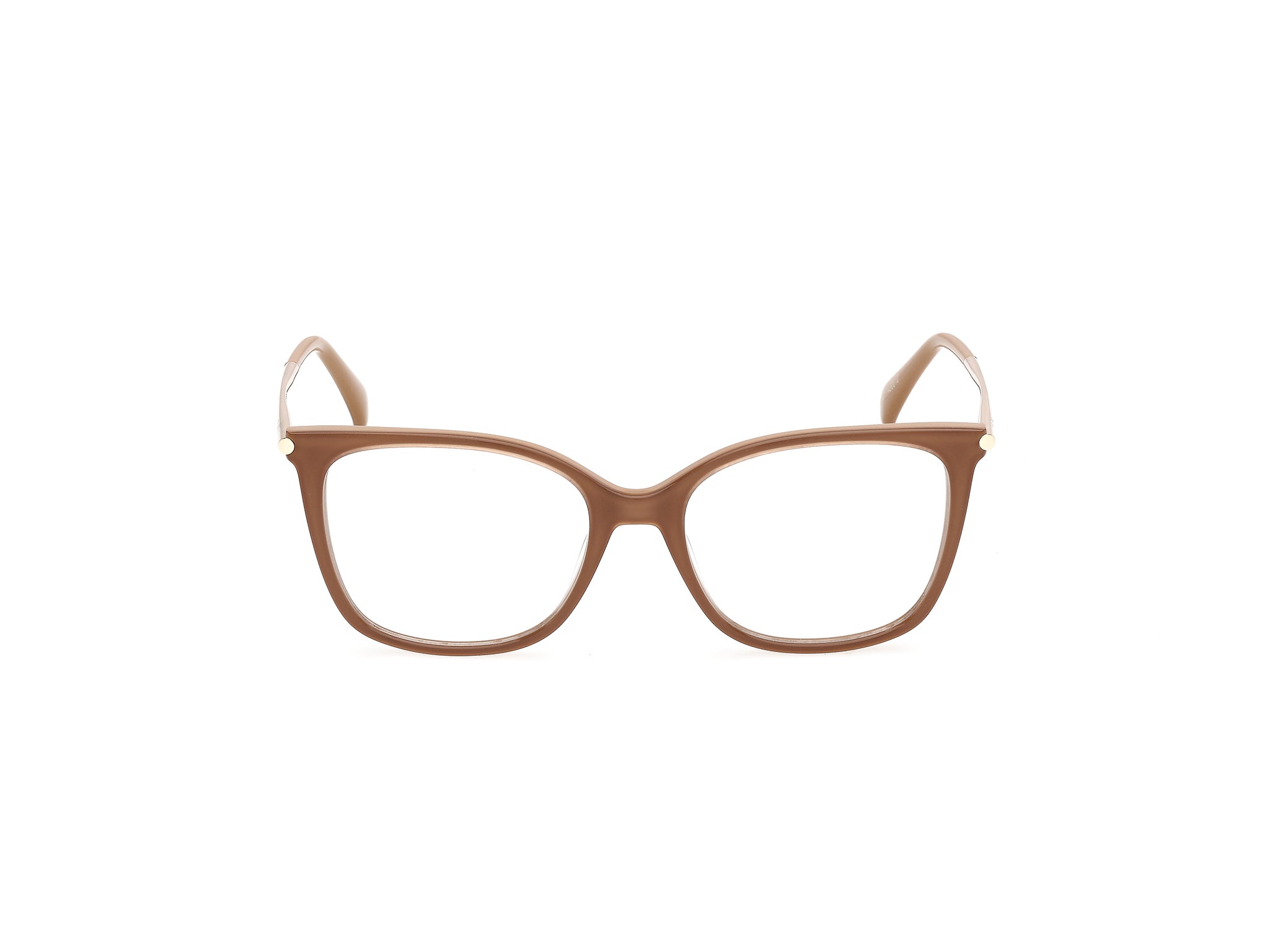 MaxMara MM5248 046 52