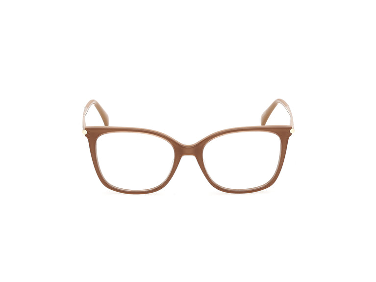 MaxMara MM5248 046 52