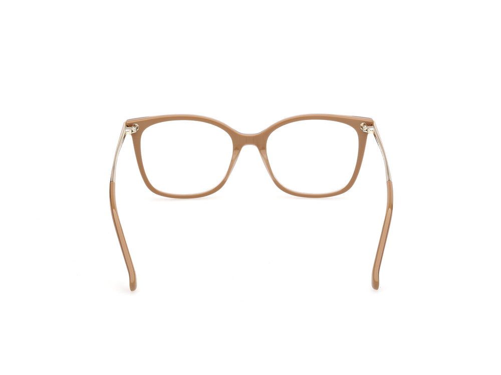 MaxMara MM5248 046 52