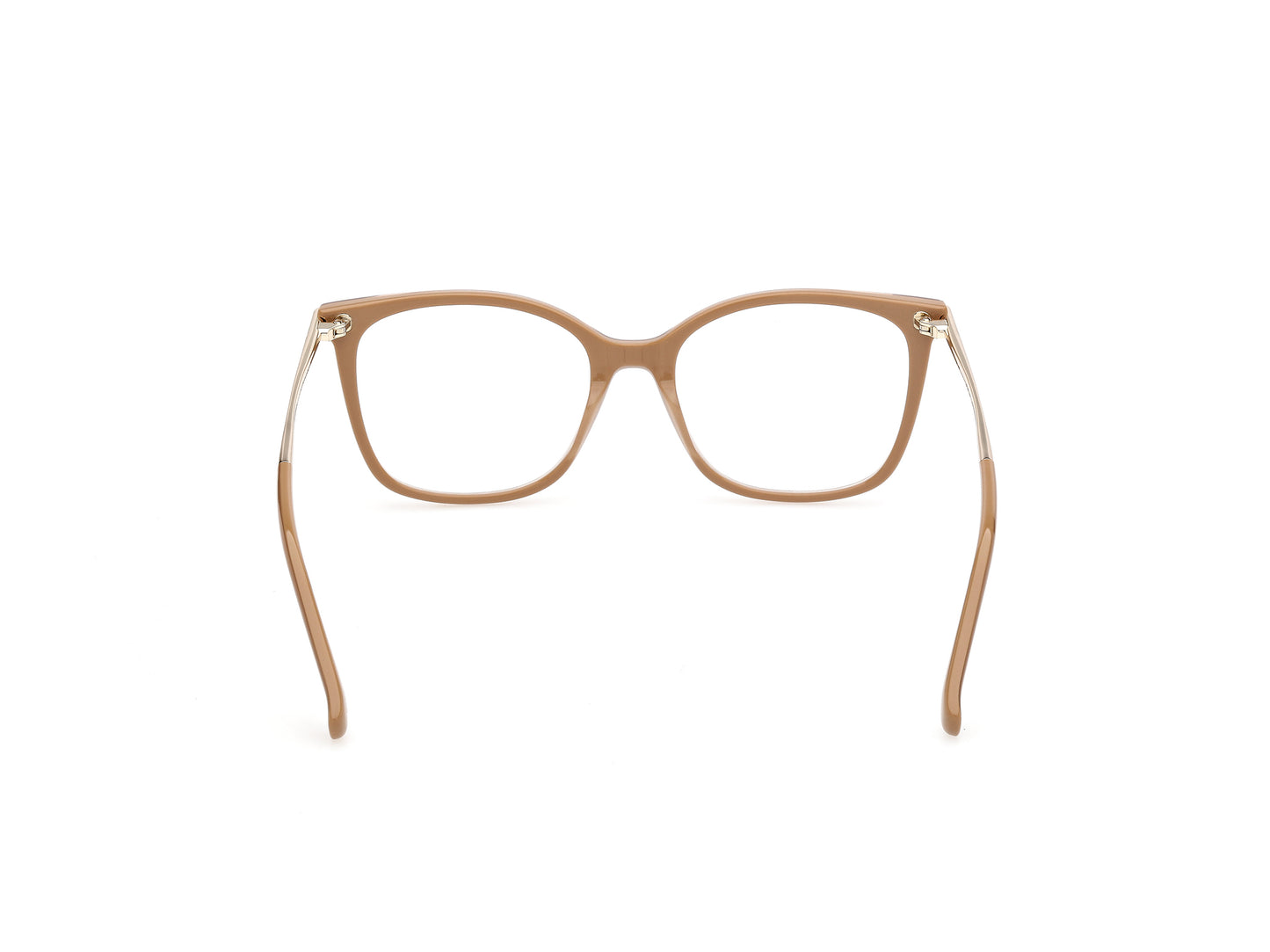 MaxMara MM5248 046 52