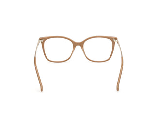MaxMara MM5248 046 52