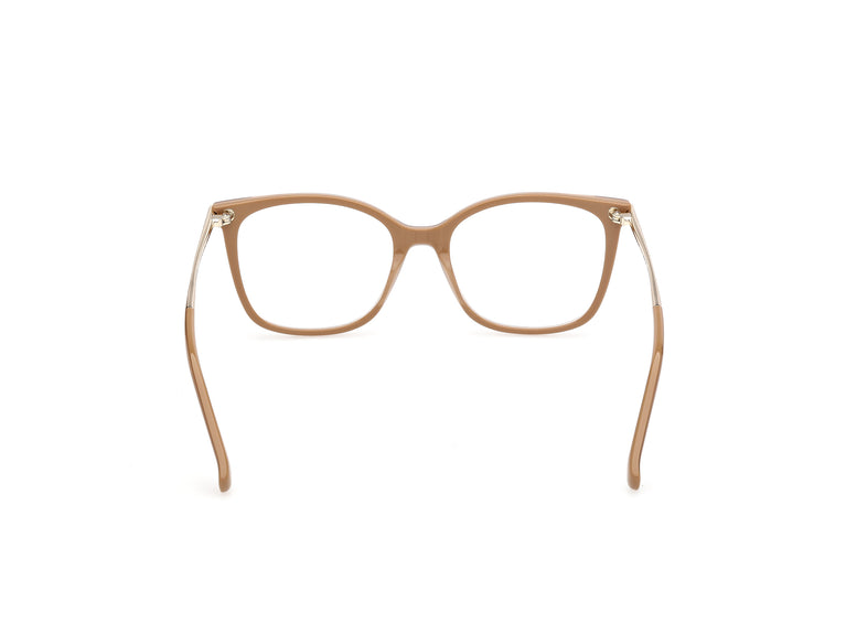 MaxMara MM5248 046 52