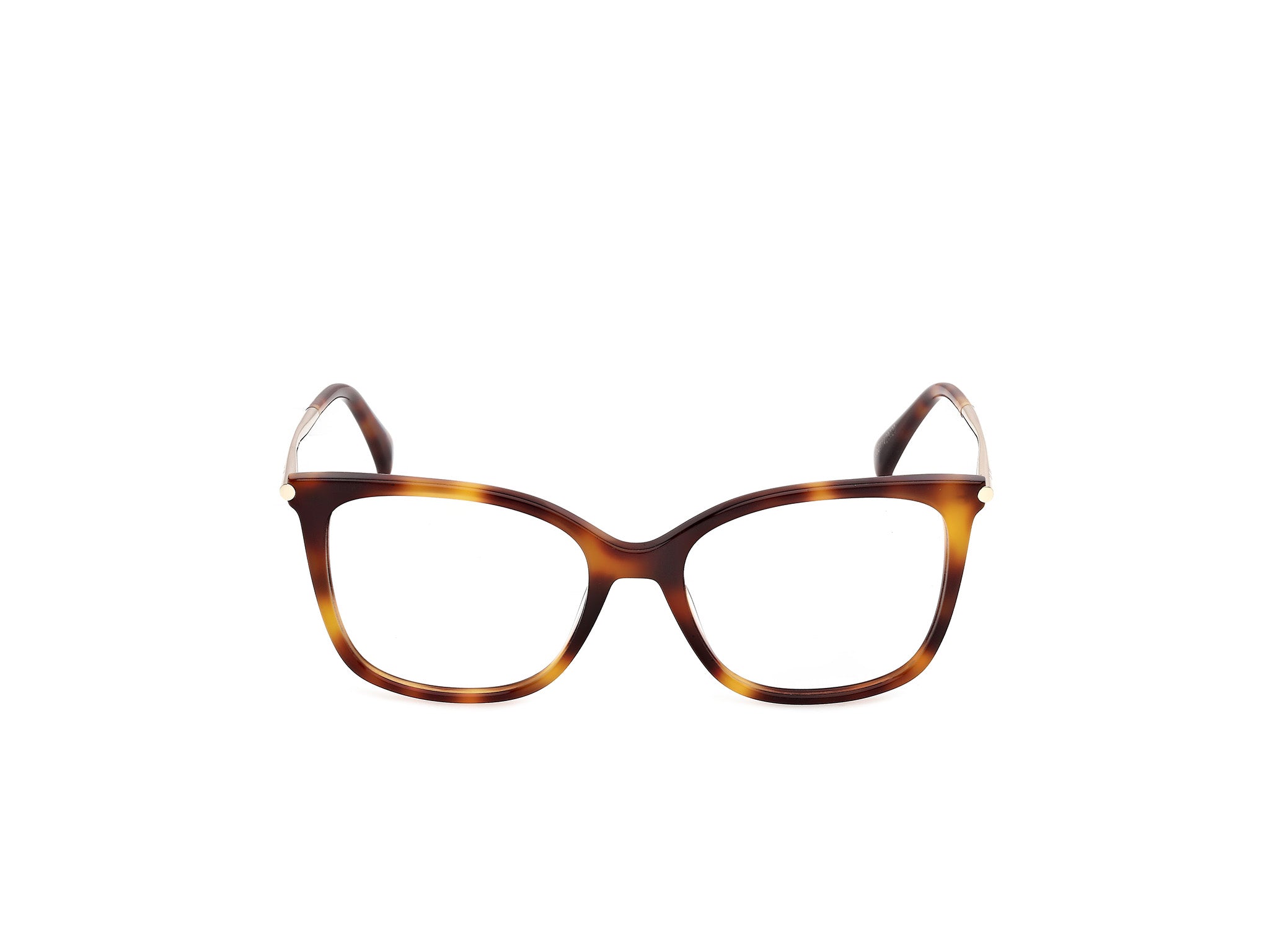 MaxMara MM5248 052 52