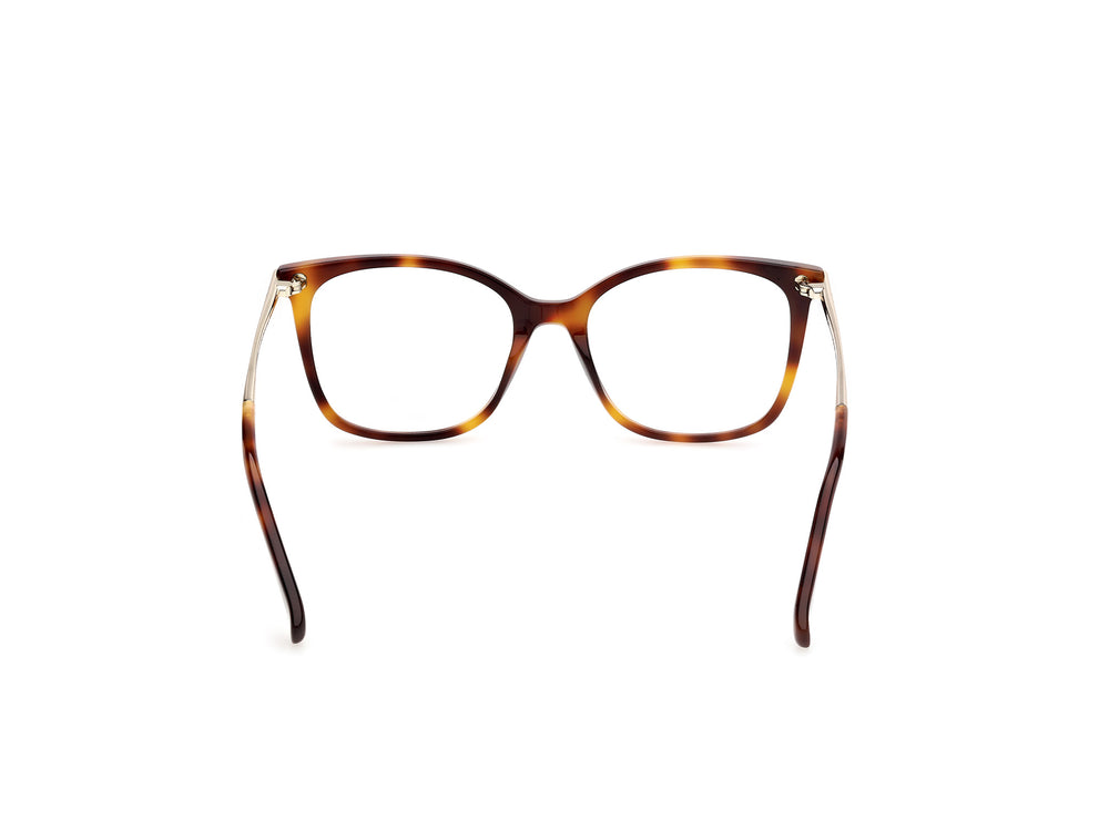 MaxMara MM5248 052 52