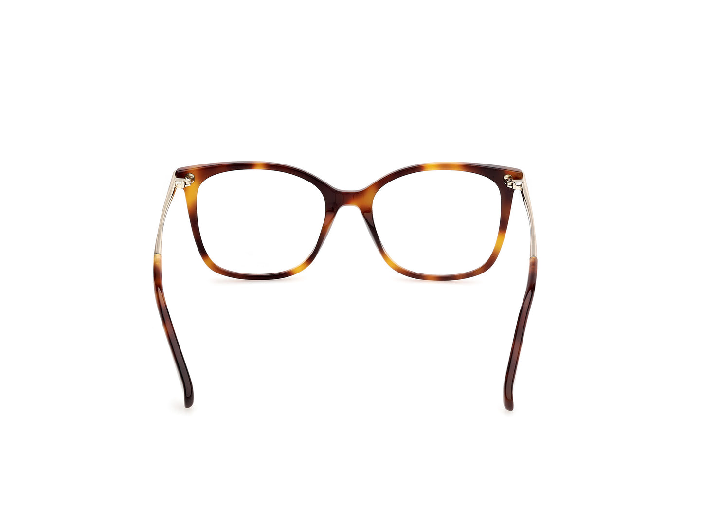 MaxMara MM5248 052 52