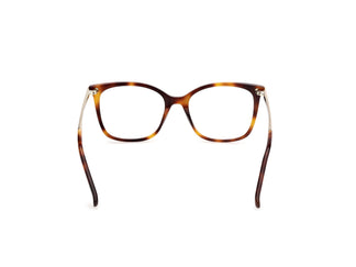 MaxMara MM5248 052 52