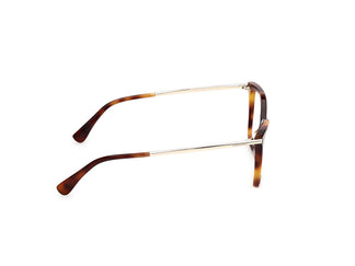 MaxMara MM5248 052 52