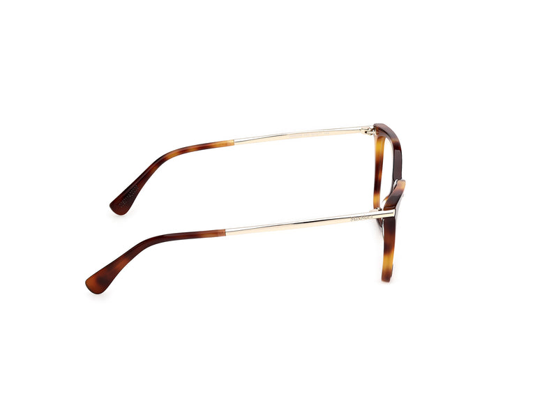 MaxMara MM5248 052 52