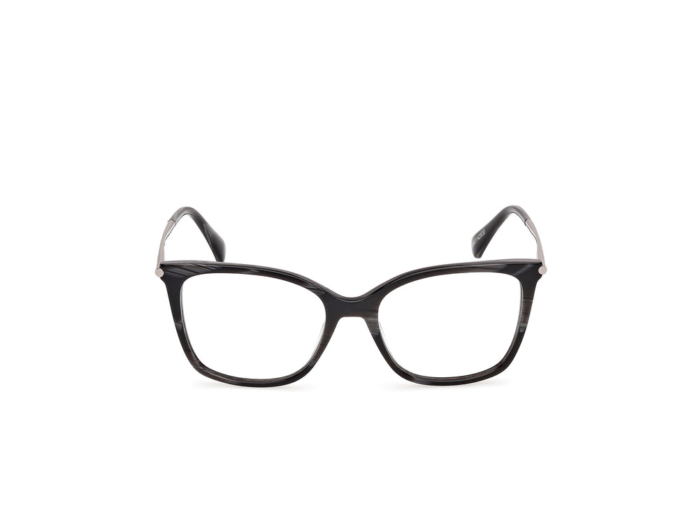 MaxMara MM5248 063 52