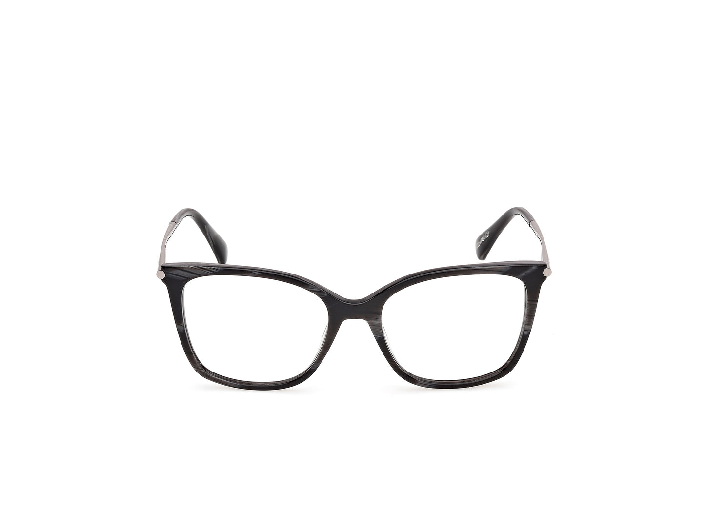 MaxMara MM5248 063 52