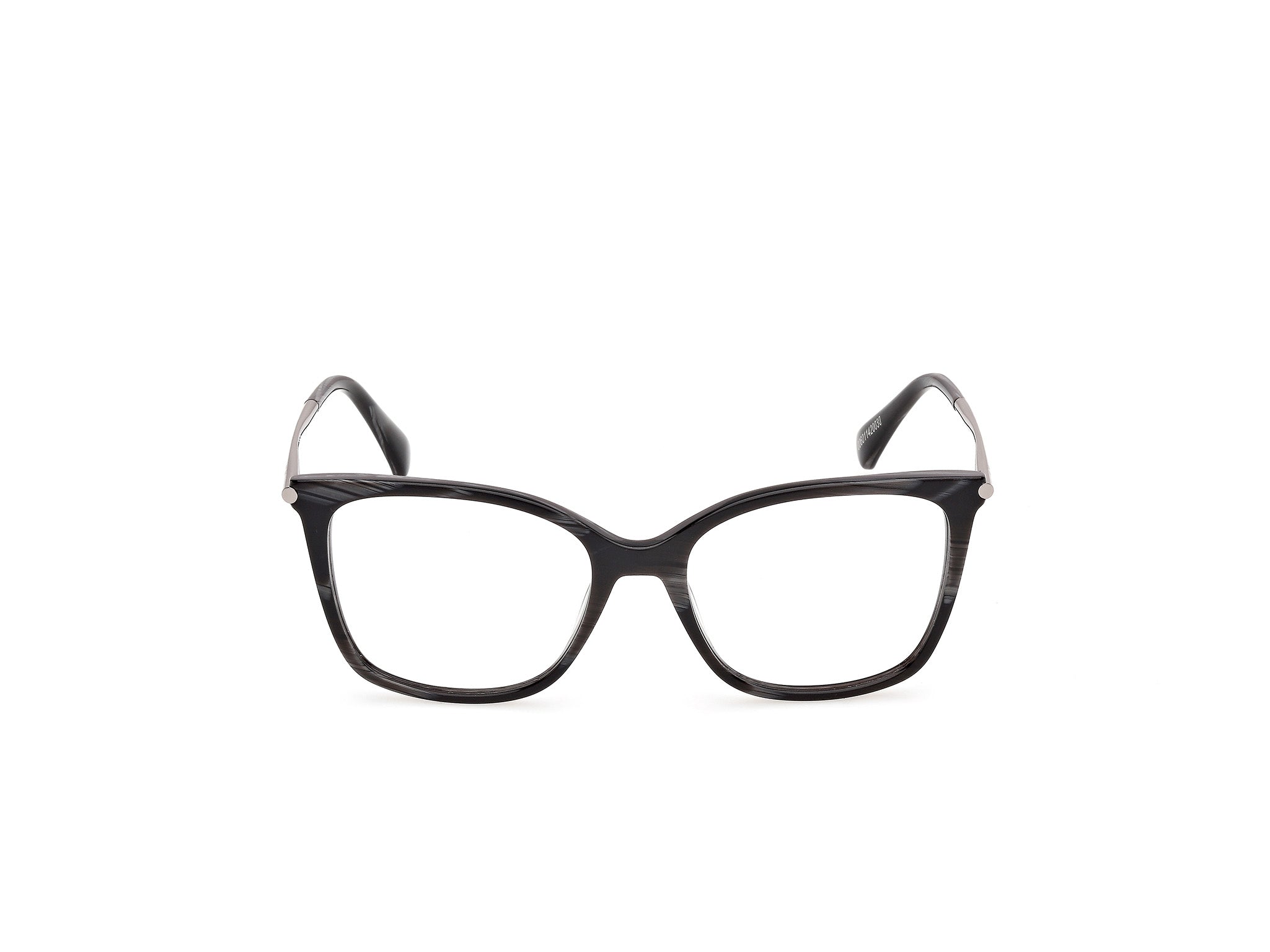 MaxMara MM5248 063 52