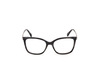 MaxMara MM5248 063 52