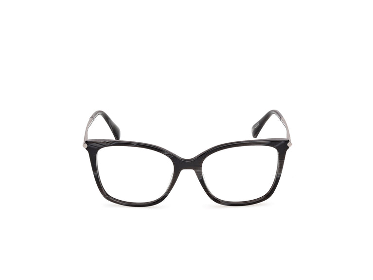MaxMara MM5248 063 52