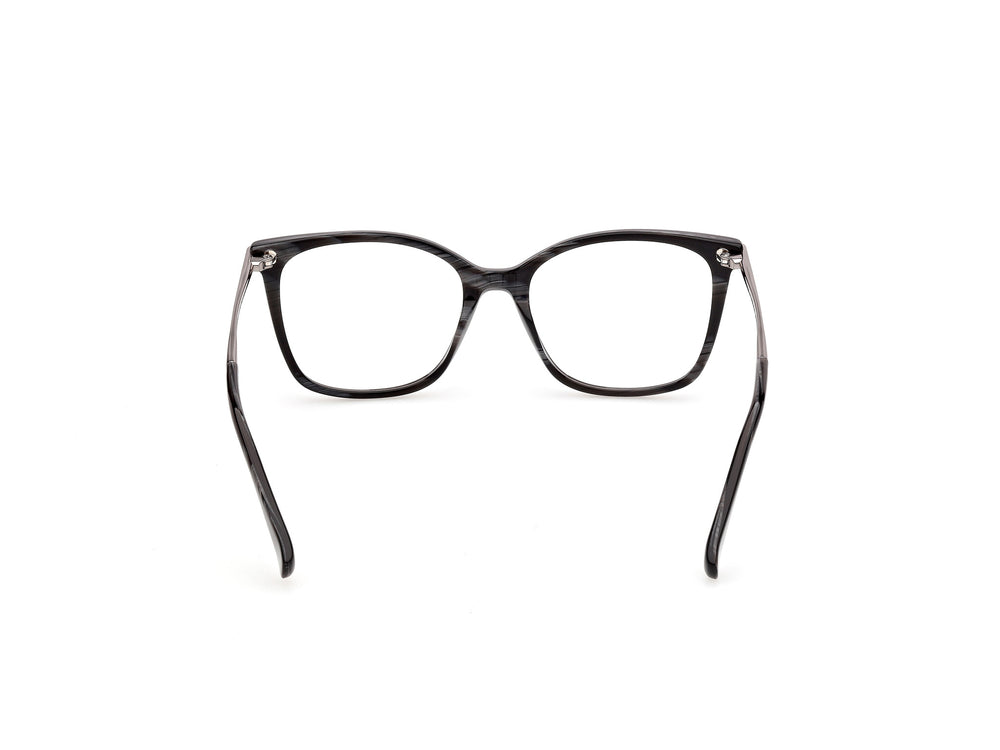 MaxMara MM5248 063 52