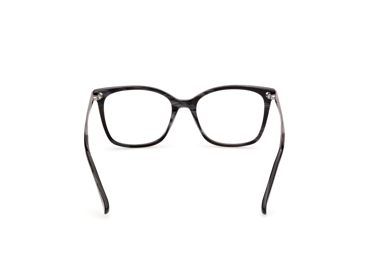 MaxMara MM5248 063 52