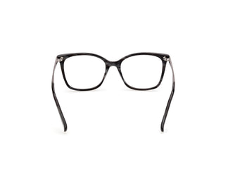 MaxMara MM5248 063 52