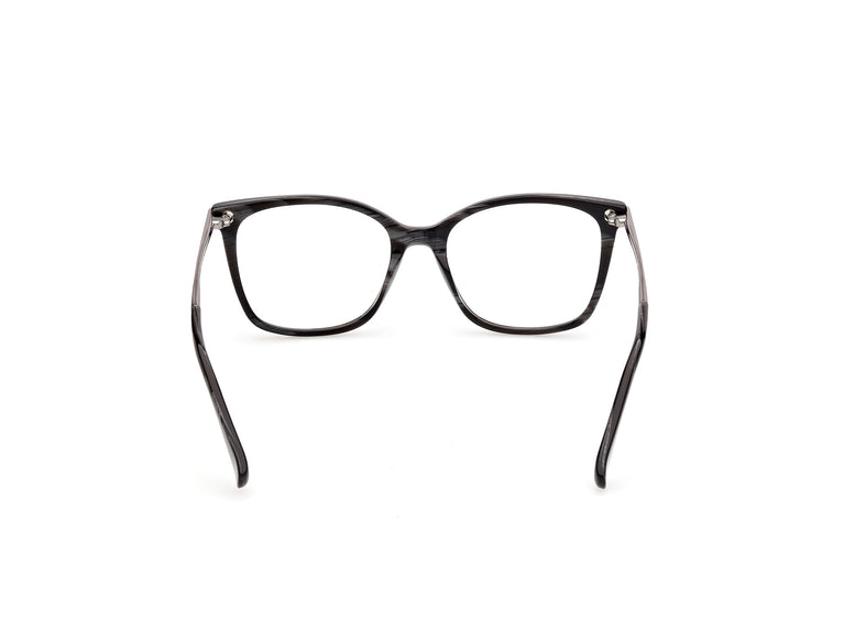 MaxMara MM5248 063 52