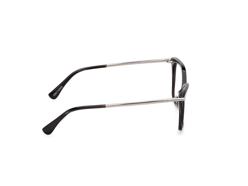 MaxMara MM5248 063 52