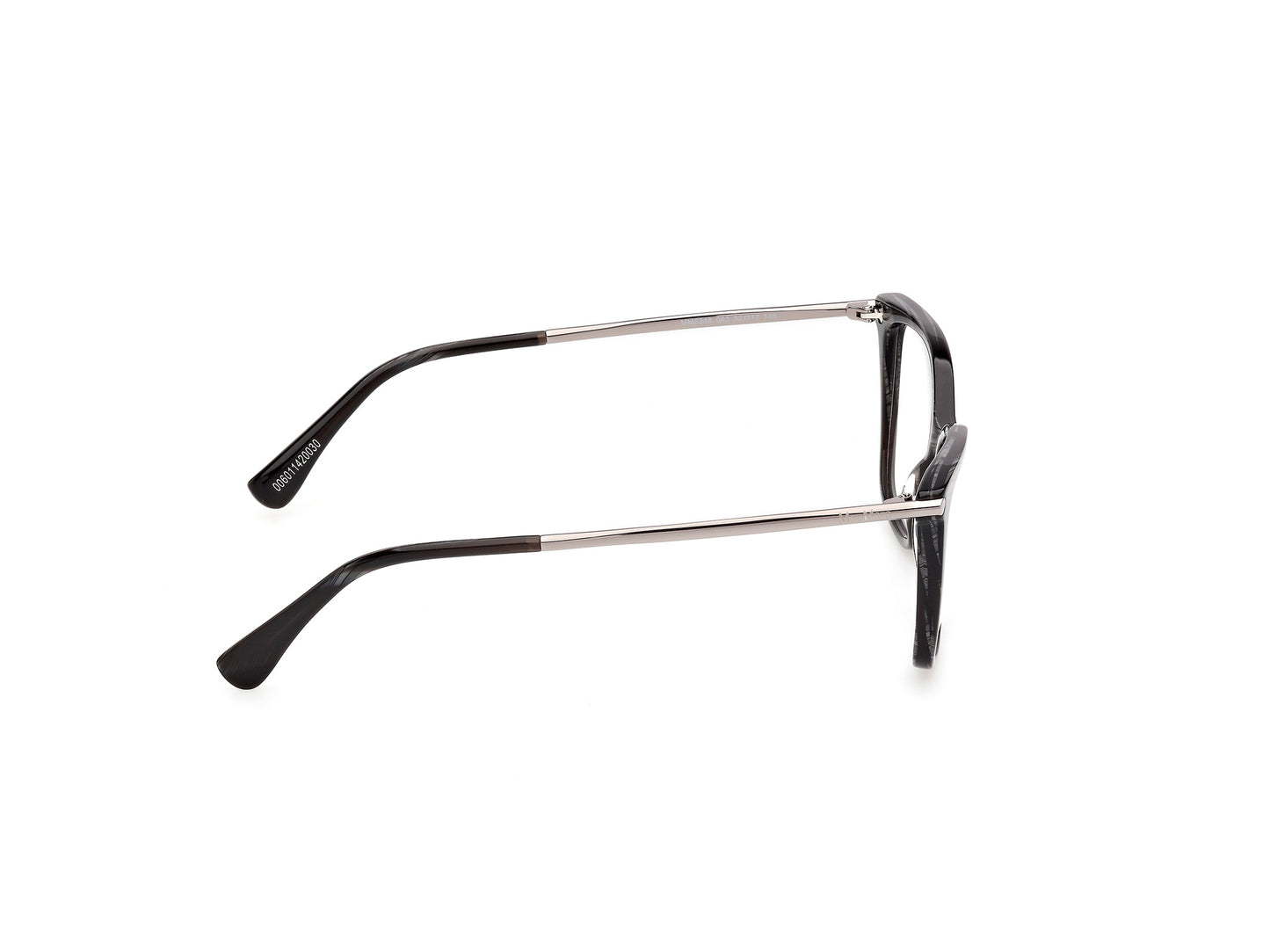 MaxMara MM5248 063 52