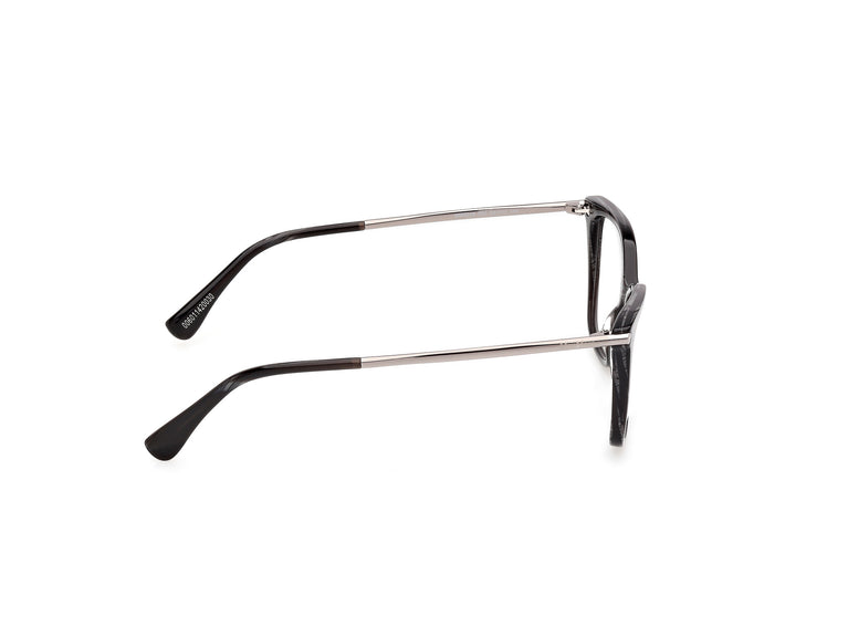 MaxMara MM5248 063 52