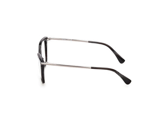 MaxMara MM5248 063 52