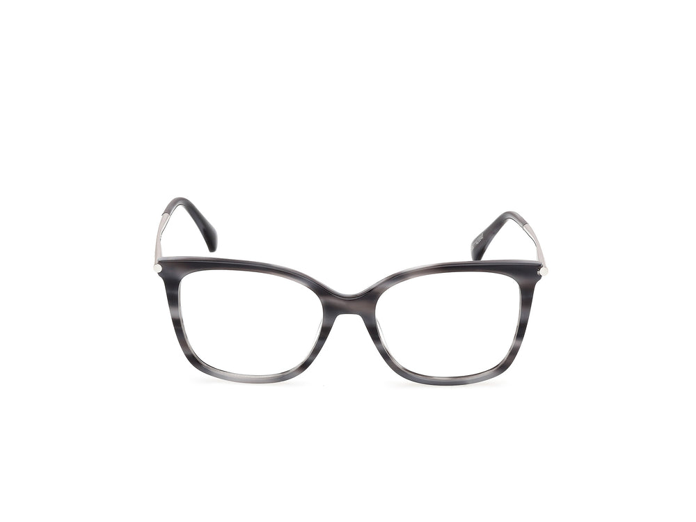 MaxMara MM5248 064 52