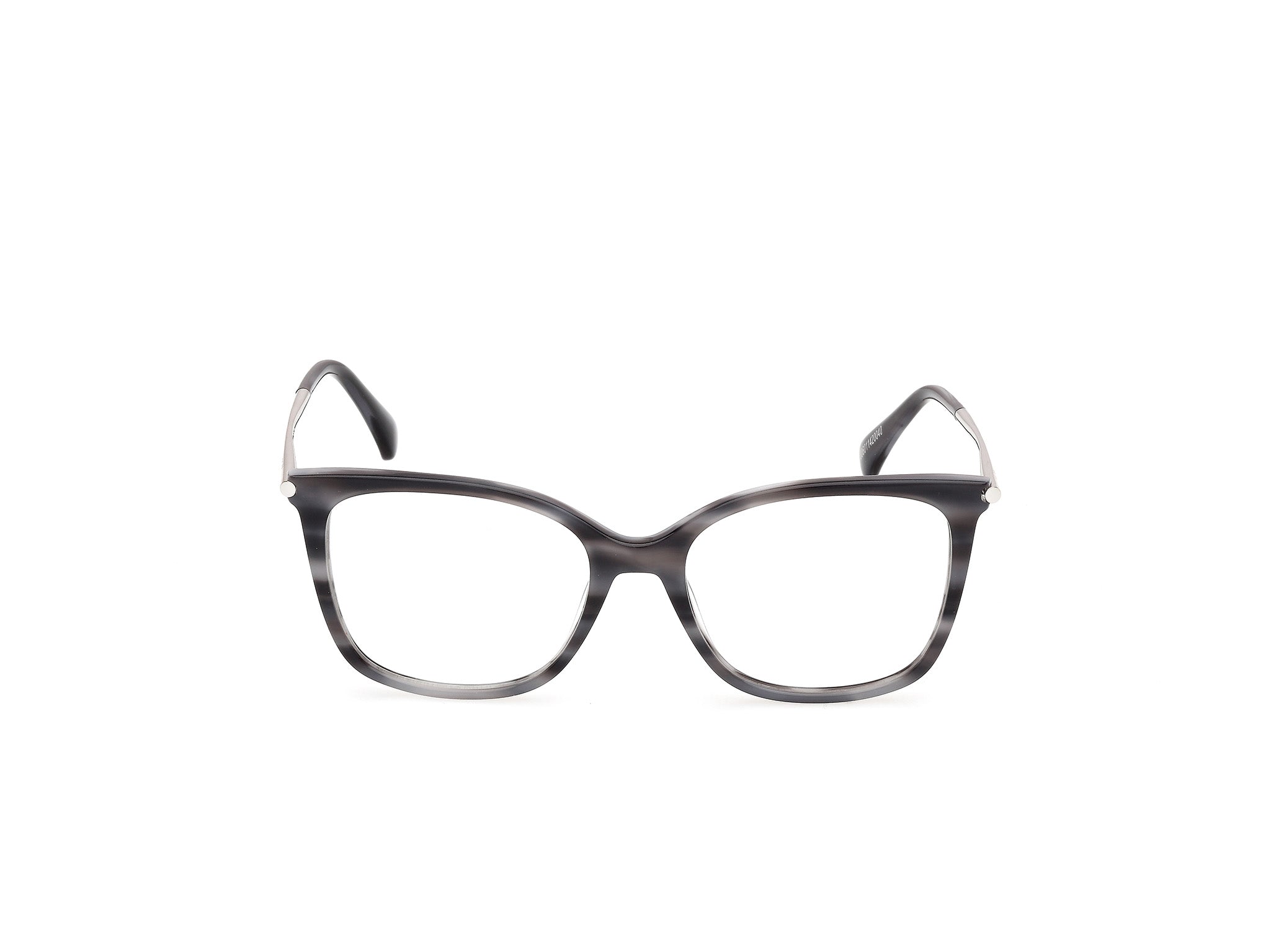 MaxMara MM5248 064 52