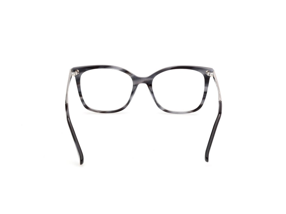 MaxMara MM5248 064 52