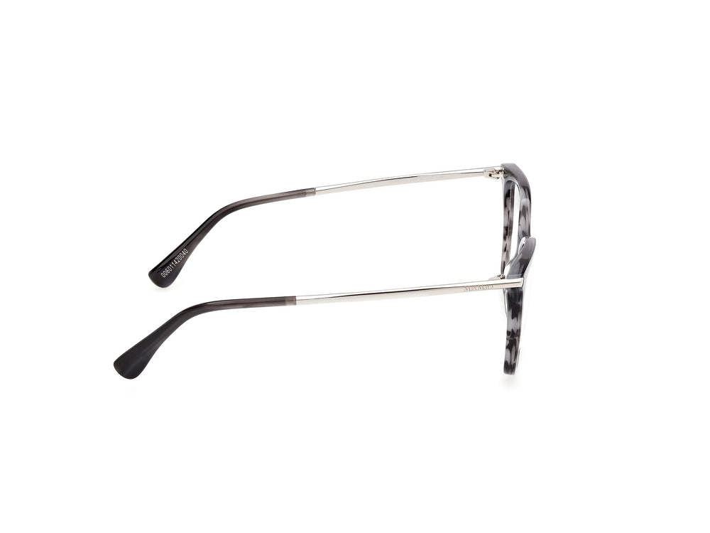 MaxMara MM5248 064 52